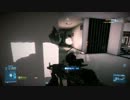 【BF3】　mensのグダグダぷれい　2MAP　コンクエドミ編　2【PC版】