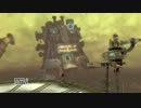ぷち実況「Alice Madness Returns」　Part.19【Cranking Up & Pressing Down 1】
