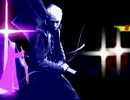 【MUGEN】男女対抗しない　勝ち抜け戦　Part09【卍…解…！】