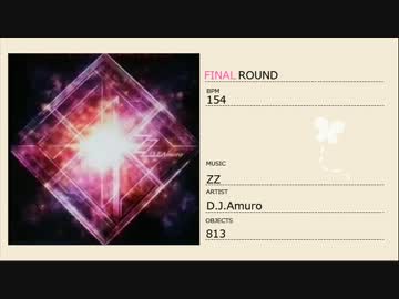 【REFLEC BEAT】LEVEL10＋メドレー【SPRING】