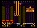【実況】がんばれゴエモン きらきら道中をサクサクプレイしたかったpart7