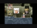 ブロントオブデスティニー　part3