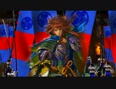 【戦国大戦】戦国大戦を楽しむ【37国七領国】
