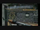 へたくそ日記のAI②.wmv