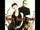 Eurodanceが好きならAnn Bell Fellは聴いておけ。6