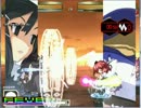 【MUGEN】狂乱の宴【狂以下タッグサバイバル】(28夜）