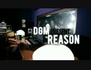 [PV]#096　DGM － Reason {Feat. Russell Allen (Symphony X's Vo.)}