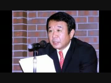 Watch 青山繁晴 朝鮮情勢の真意を解説 危機を煽るだけのマスコミ 4.03