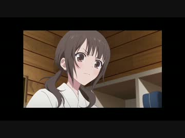 【TARI TARI】キャラクターコメンタリー