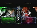 【ASCH津島店】BBCP　３/24日曜定例対戦会　チーム戦３(DvsC)
