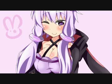 ボイスロイドたちの奇妙なクトゥルフ神話TRPG　Turn.13