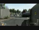 【BO2】ドミネでキル稼ぎしたらスコア1万越えしたわｗｗｗ＠きーくん