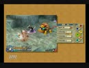 FFCCEoTをハイテンションな２人が協力プレイしてみたその27