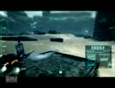【ACV】受験終わったから近接部屋立てたよ【後半】