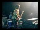 Mute Math- Control(Live)