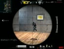 FR-F2でギャラリーにお邪魔してみた