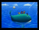 【縛り】マリオストーリーを実況プレイPart20