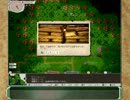 【ゆっくり実況】ノースティリスをのんびり観光【elona】part2