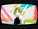 セツナトリップ　歌ってみた【東山】