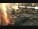 METAL GEAR RISING REVENGEANCE　囁いて実況プレイ　Part3