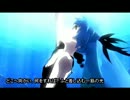 【みの】深海少女【歌ってみた】