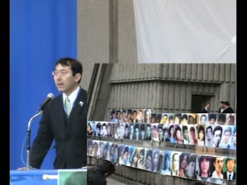山本光宏＞朝鮮人学校保護者会補助金をやめさせました