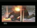 【二人で実況!!】エターナルダークネス-招かれた13人-【甘口】　part 2