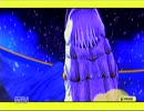 暴走と冷静のエクストルーパーズ実況プレイ！　パート27