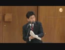 H25/4/3 衆議院厚生労働委員会・山井和則（ミン）