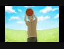 【黒バス】帝光奇跡生命【CMパロ】