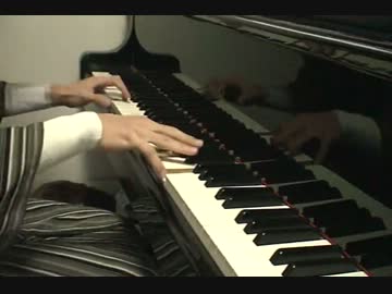 緑のサナトリウム