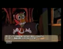 『縛り実況』魔法の筆で世界を救いたい2人が行く　part３