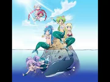 Webラジオ「波打際の○○さん」第0回(2013.04.03)