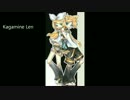 vocaloid cover - beijing huanying ni.wmv