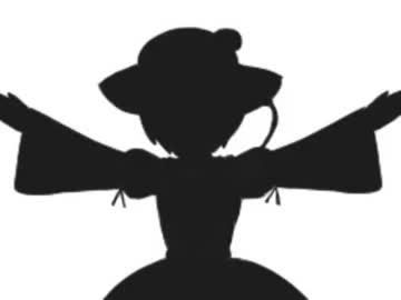 【東方】VEGA【bemani】