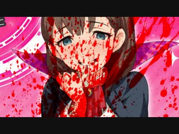 またモバマスＰ達が懲りもせず嫁への愛を即興でバンド演奏してみた