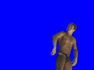 何度も聞き返す先輩BB