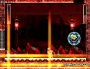 Rosenkreuzstilette オワタ式で全ステージクリアに挑戦 Part 2