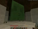 Minecraft　のんびりハードモード part2