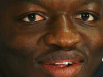 【ゆっくり】江頭2:50をサッカー界に放り込んでみた　PART16後編