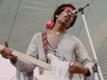 ジミ・ヘンドリックス／HEY JOE 71RMVrW9v2L._SY200_QL15_.jpg