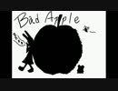 【凄く】モノマネしつつBad apple!!【短い】