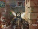 COD BO2 LMG編　PART3 LSAT