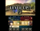 【実況】ファイアーエムブレム覚醒っていうのはどうかな part19