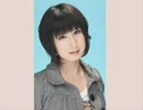 こえぶろ　高森奈津美＿０３２９