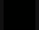 【TAS】SFC　ファーランドストーリー　part 5/6