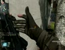 【感度40】 CoDBO2ブレブレ実況part6 【リモヌン】