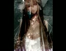 【巡音ルカ】下手なm'aider【オリジナル】