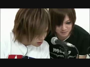 げっかん！ゴールデンボンバー 3月⑤