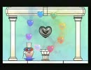 スーパーペーパーマリオを落ち着きなく実況パート40